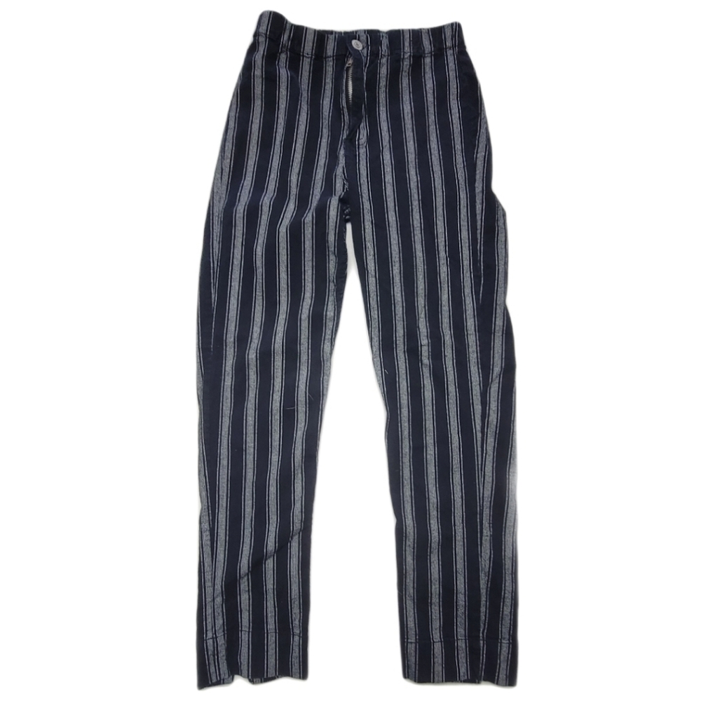BRANDY MELVILLE PANTS - Picture 4 of 16